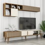 Hanah Home Milan Set 482